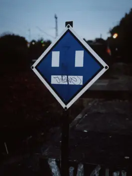 CHRISTOPH SPRANGER // PHOTOGRAPHER & DIRECTOR