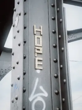 CHRISTOPH SPRANGER // PHOTOGRAPHER & DIRECTOR