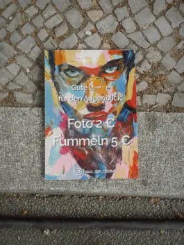 CHRISTOPH SPRANGER // PHOTOGRAPHER & DIRECTOR