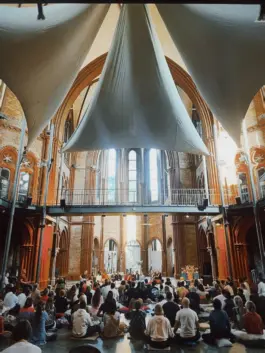 CHRISTOPH SPRANGER // PHOTOGRAPHER & DIRECTOR