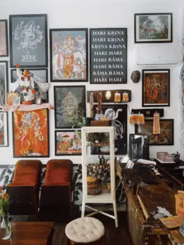 CHRISTOPH SPRANGER // PHOTOGRAPHER & DIRECTOR