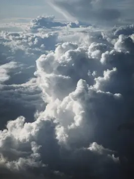 CHRISTOPH SPRANGER // PHOTOGRAPHER & DIRECTOR