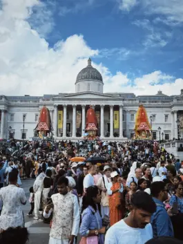 CHRISTOPH SPRANGER // PHOTOGRAPHER & DIRECTOR