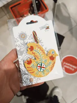 CHRISTOPH SPRANGER // PHOTOGRAPHER & DIRECTOR