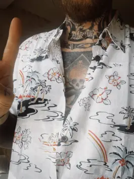 CHRISTOPH SPRANGER // PHOTOGRAPHER & DIRECTOR