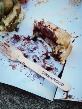 CHRISTOPH SPRANGER // PHOTOGRAPHER & DIRECTOR