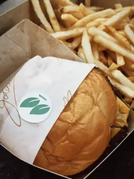 CHRISTOPH SPRANGER // PHOTOGRAPHER & DIRECTOR