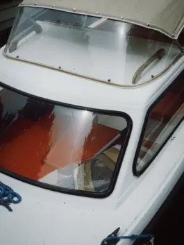 CHRISTOPH SPRANGER // PHOTOGRAPHER & DIRECTOR