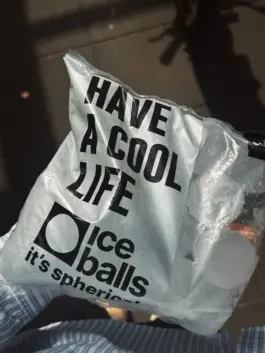 CHRISTOPH SPRANGER // PHOTOGRAPHER & DIRECTOR