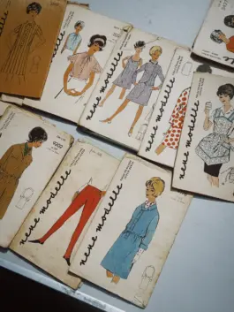 CHRISTOPH SPRANGER // PHOTOGRAPHER & DIRECTOR