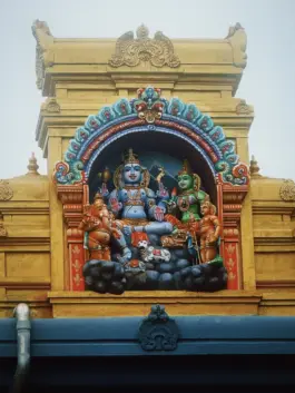 CHRISTOPH SPRANGER // PHOTOGRAPHER & DIRECTOR