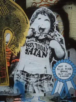 CHRISTOPH SPRANGER // PHOTOGRAPHER & DIRECTOR