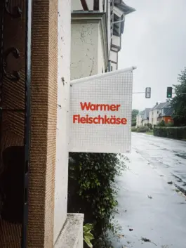 CHRISTOPH SPRANGER // PHOTOGRAPHER & DIRECTOR