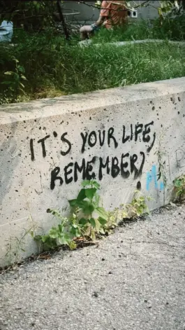 CHRISTOPH SPRANGER // PHOTOGRAPHER & DIRECTOR