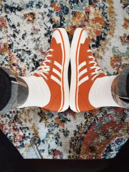 CHRISTOPH SPRANGER // PHOTOGRAPHER & DIRECTOR