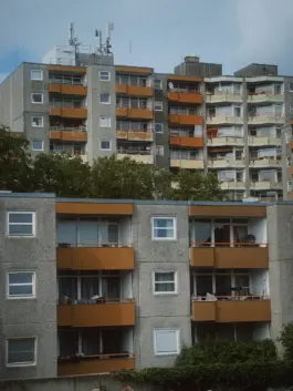 CHRISTOPH SPRANGER // PHOTOGRAPHER & DIRECTOR