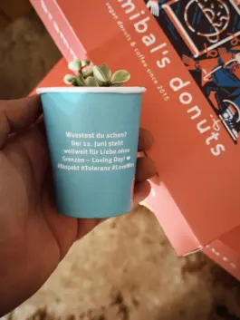 CHRISTOPH SPRANGER // PHOTOGRAPHER & DIRECTOR