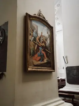 CHRISTOPH SPRANGER // PHOTOGRAPHER & DIRECTOR