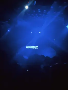 CHRISTOPH SPRANGER // PHOTOGRAPHER & DIRECTOR