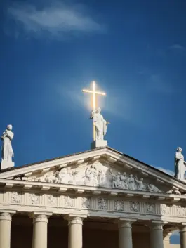 CHRISTOPH SPRANGER // PHOTOGRAPHER & DIRECTOR