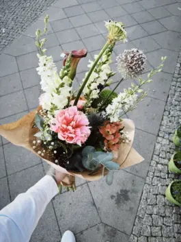 CHRISTOPH SPRANGER // PHOTOGRAPHER & DIRECTOR