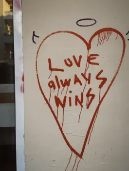 CHRISTOPH SPRANGER // PHOTOGRAPHER & DIRECTOR