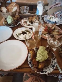 CHRISTOPH SPRANGER // PHOTOGRAPHER & DIRECTOR