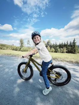 CHRISTOPH SPRANGER // PHOTOGRAPHER & DIRECTOR