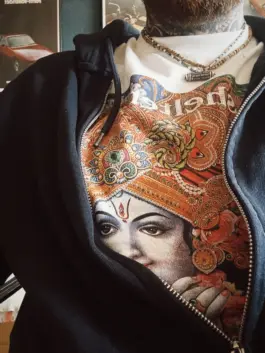 CHRISTOPH SPRANGER // PHOTOGRAPHER & DIRECTOR