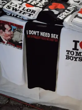 CHRISTOPH SPRANGER // PHOTOGRAPHER & DIRECTOR