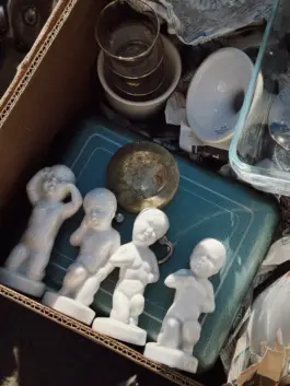 CHRISTOPH SPRANGER // PHOTOGRAPHER & DIRECTOR