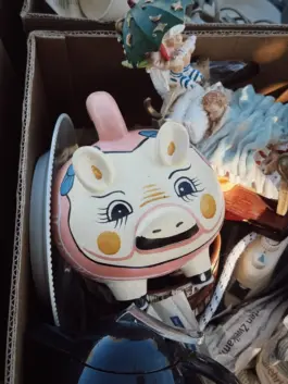 CHRISTOPH SPRANGER // PHOTOGRAPHER & DIRECTOR