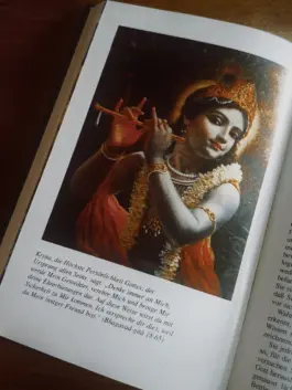 CHRISTOPH SPRANGER // PHOTOGRAPHER & DIRECTOR