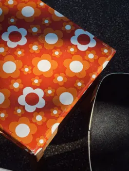 CHRISTOPH SPRANGER // PHOTOGRAPHER & DIRECTOR