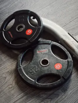 CHRISTOPH SPRANGER // PHOTOGRAPHER & DIRECTOR