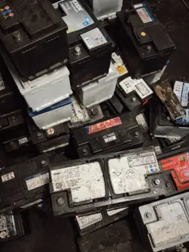 CHRISTOPH SPRANGER // PHOTOGRAPHER & DIRECTOR