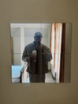 CHRISTOPH SPRANGER // PHOTOGRAPHER & DIRECTOR