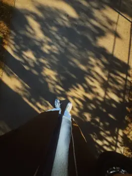 CHRISTOPH SPRANGER // PHOTOGRAPHER & DIRECTOR