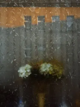 CHRISTOPH SPRANGER // PHOTOGRAPHER & DIRECTOR