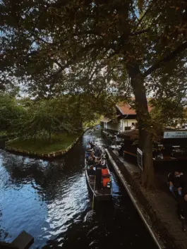 CHRISTOPH SPRANGER // PHOTOGRAPHER & DIRECTOR