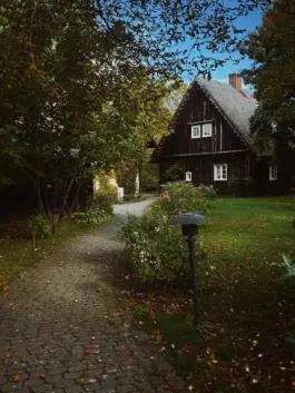 CHRISTOPH SPRANGER // PHOTOGRAPHER & DIRECTOR