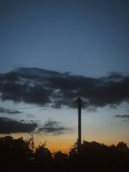 CHRISTOPH SPRANGER // PHOTOGRAPHER & DIRECTOR