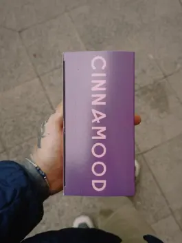 CHRISTOPH SPRANGER // PHOTOGRAPHER & DIRECTOR