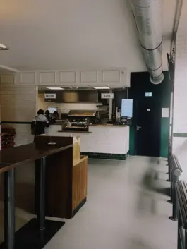 CHRISTOPH SPRANGER // PHOTOGRAPHER & DIRECTOR