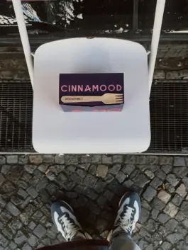 CHRISTOPH SPRANGER // PHOTOGRAPHER & DIRECTOR