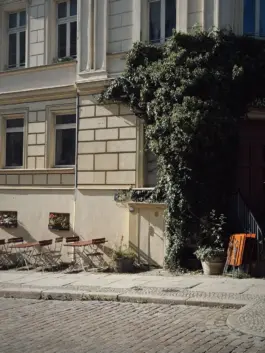 CHRISTOPH SPRANGER // PHOTOGRAPHER & DIRECTOR