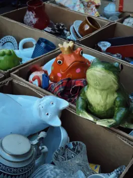 CHRISTOPH SPRANGER // PHOTOGRAPHER & DIRECTOR