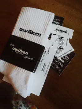 CHRISTOPH SPRANGER // PHOTOGRAPHER & DIRECTOR