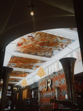 CHRISTOPH SPRANGER // PHOTOGRAPHER & DIRECTOR