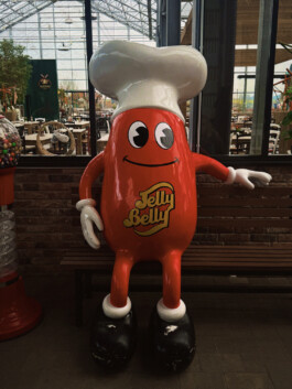 CHRISTOPH SPRANGER // PHOTOGRAPHER & DIRECTOR